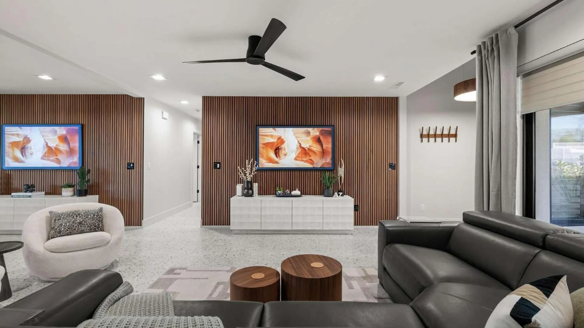Holiday home Bella Palma - Elegance & Style With Putt Pool & Spa Scottsdale United States