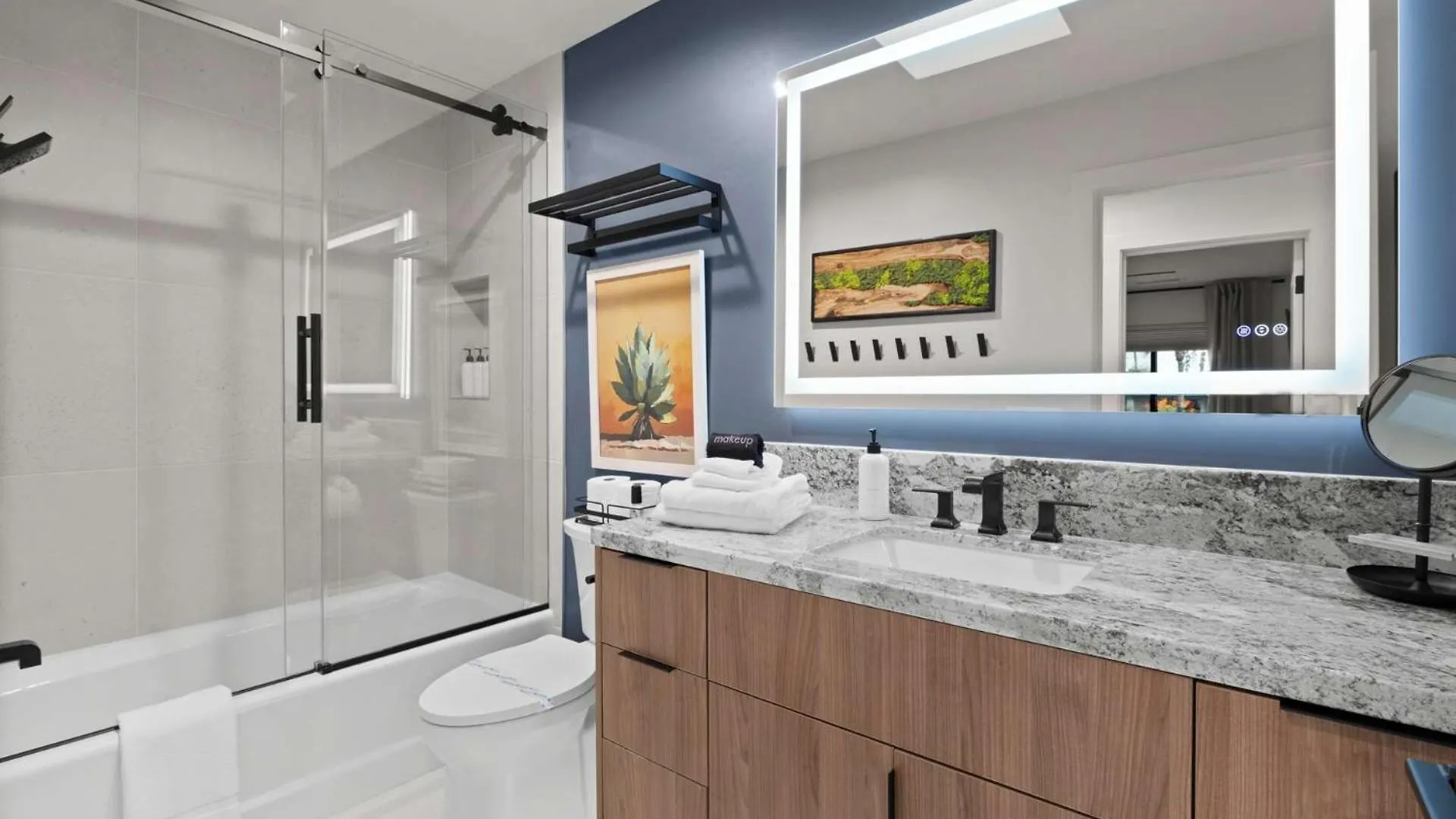 Bella Palma - Elegance & Style With Putt Pool & Spa Scottsdale
