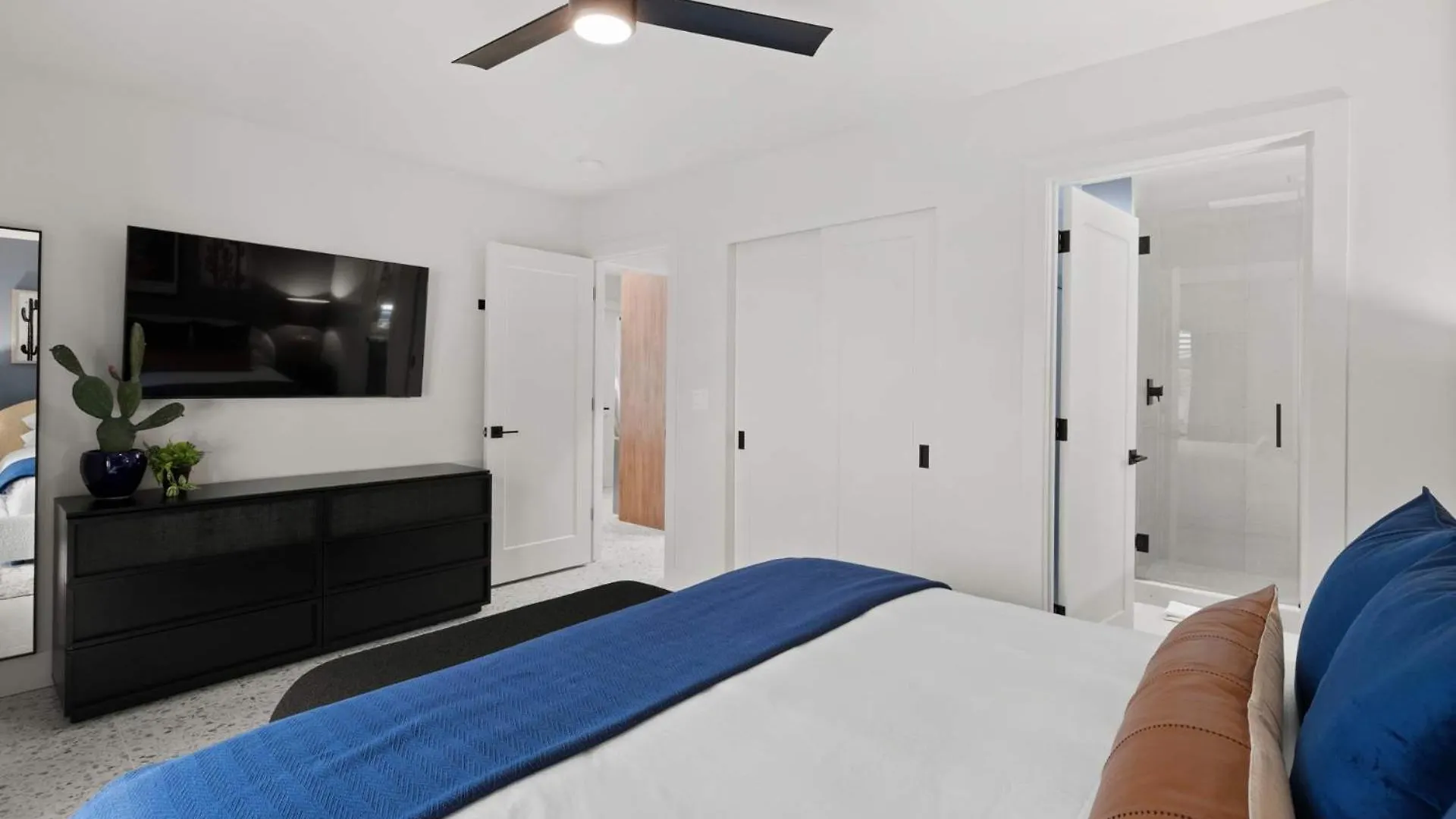 Holiday home Bella Palma - Elegance & Style With Putt Pool & Spa Scottsdale United States
