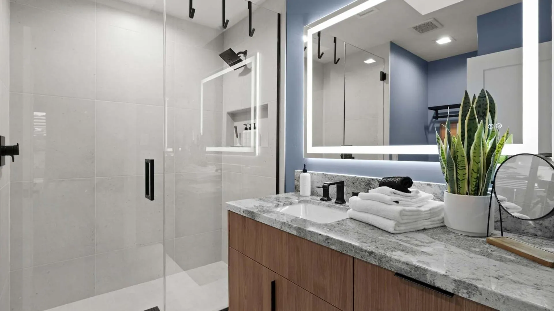 Holiday home Bella Palma - Elegance & Style With Putt Pool & Spa Scottsdale