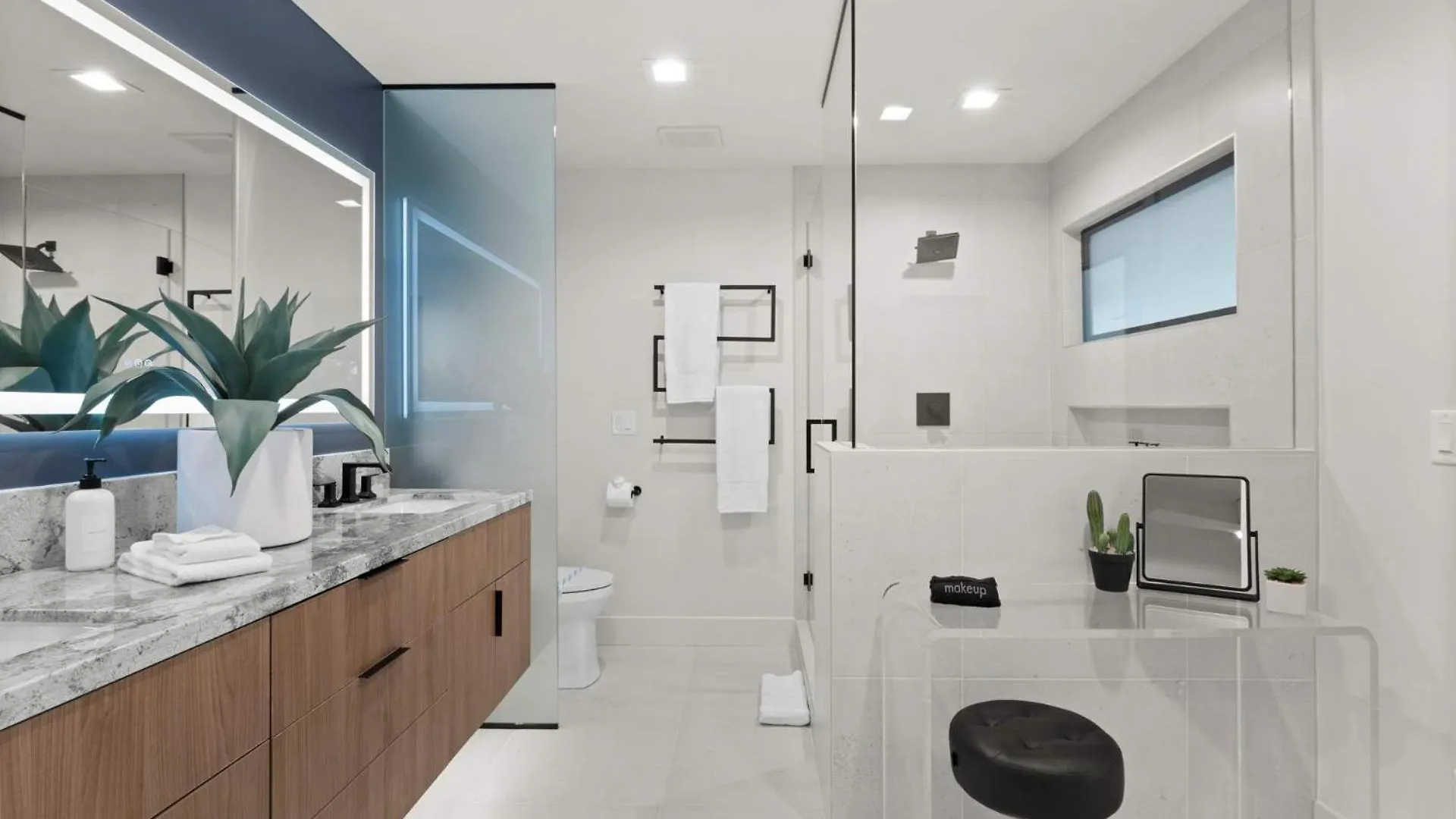 Bella Palma - Elegance & Style With Putt Pool & Spa Scottsdale Holiday home