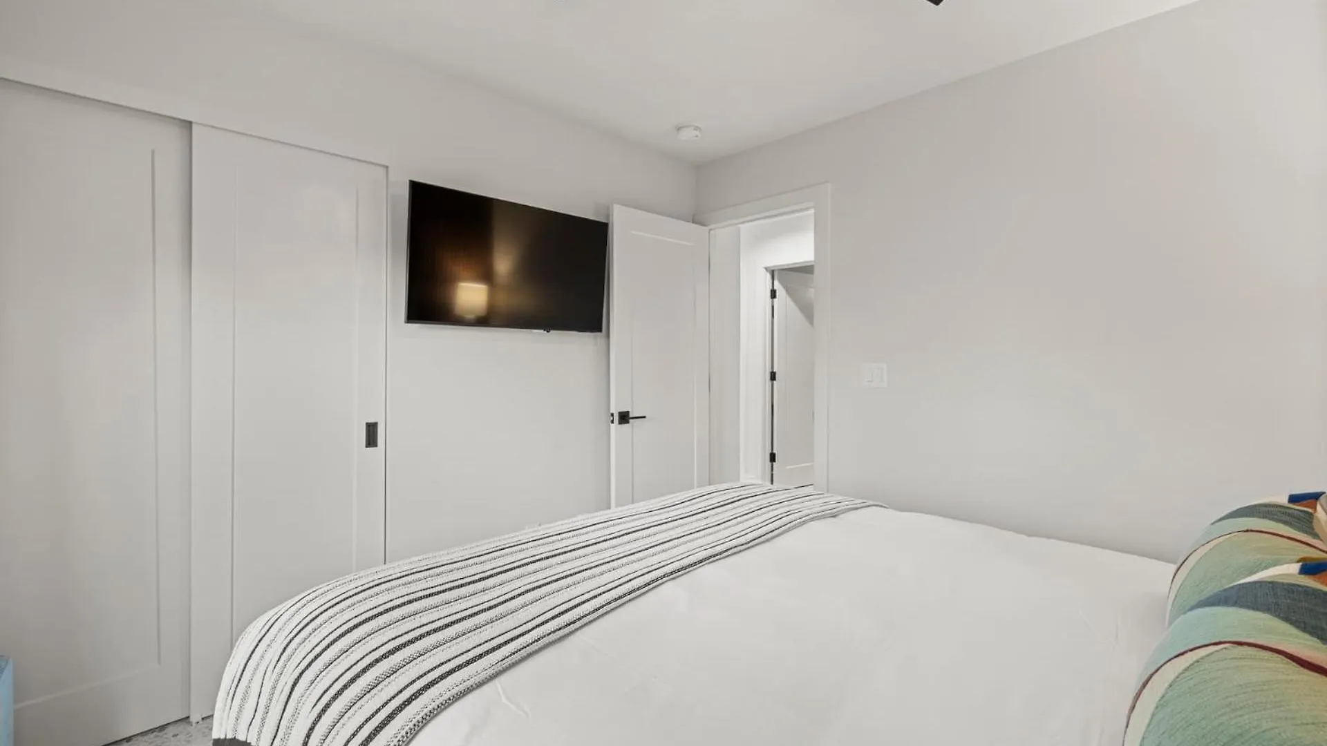 Bella Palma - Elegance & Style With Putt Pool & Spa Scottsdale