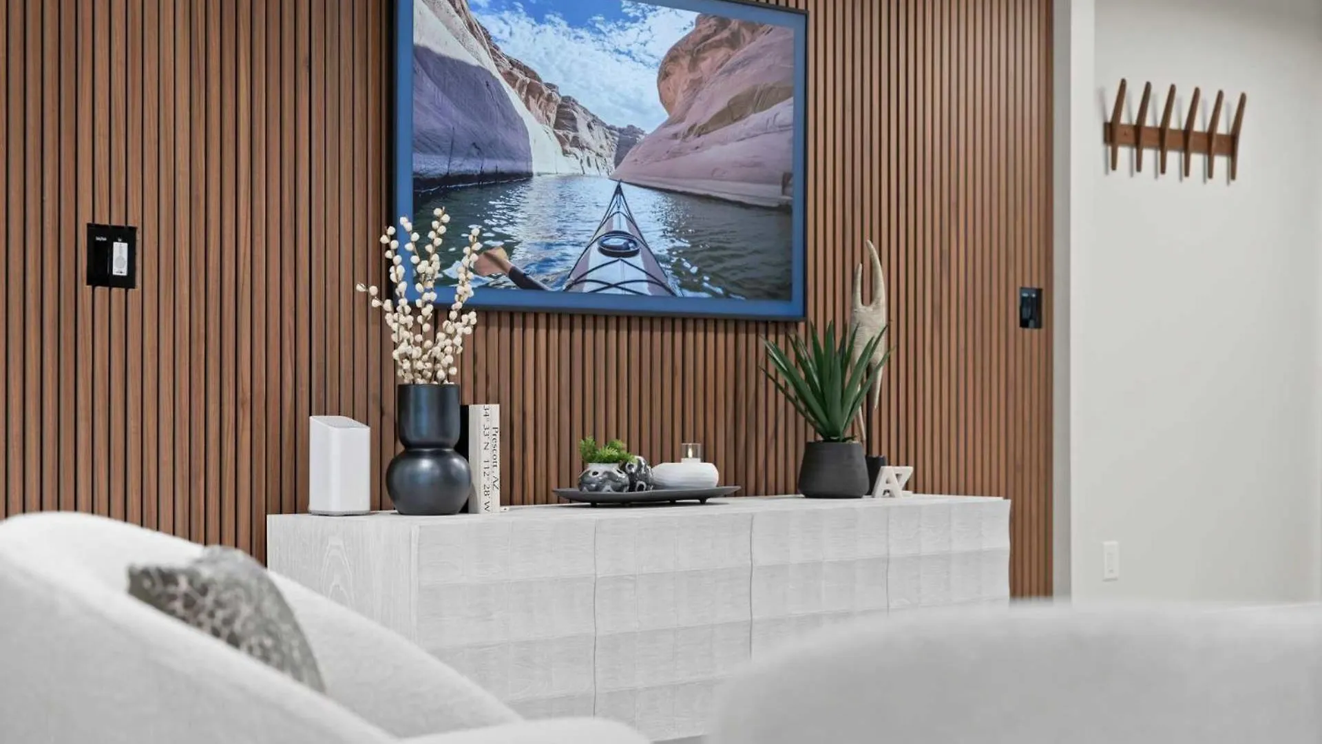 Bella Palma - Elegance & Style With Putt Pool & Spa Scottsdale 0*,