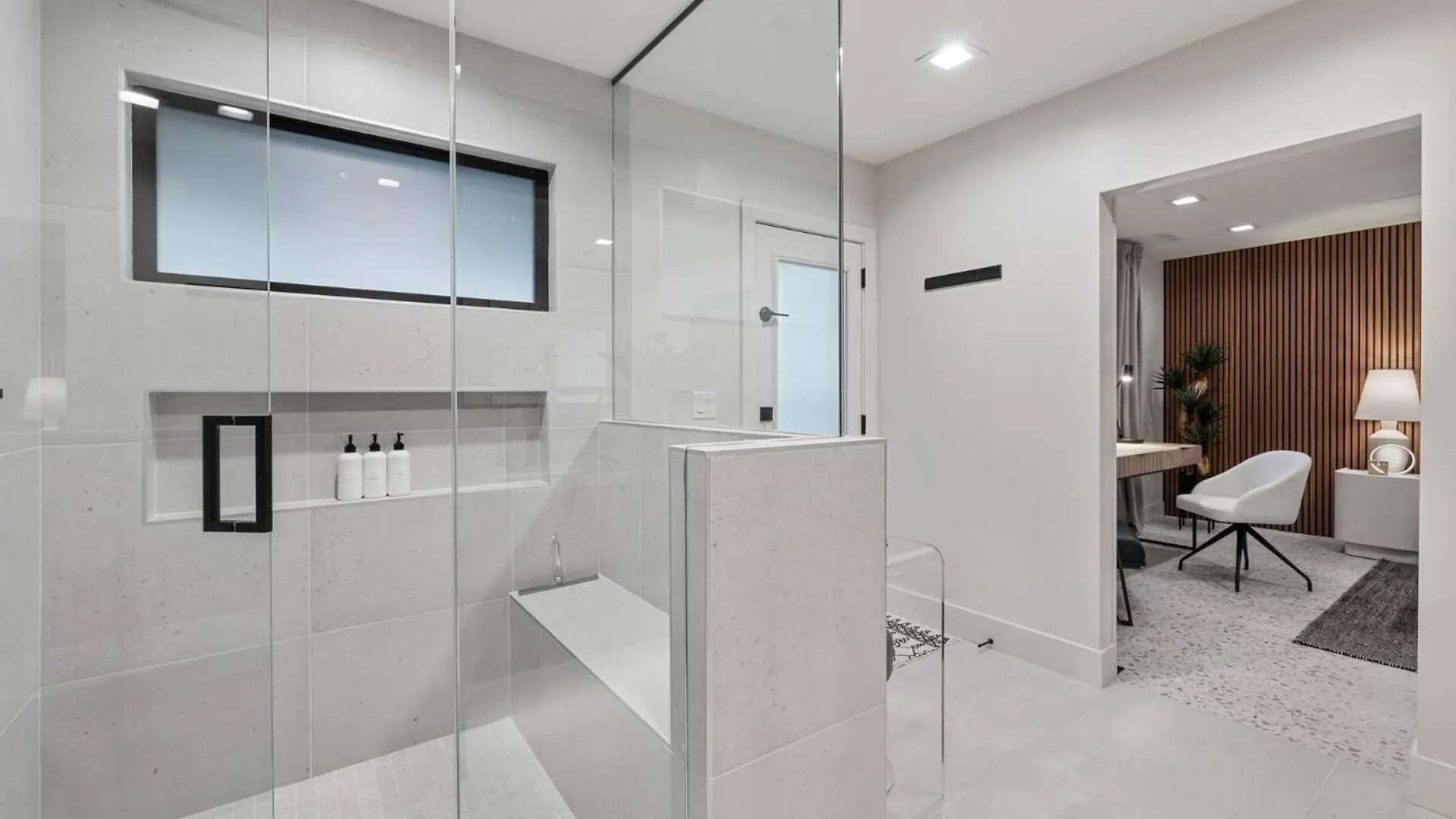 Bella Palma - Elegance & Style With Putt Pool & Spa Scottsdale ABD